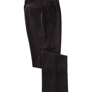 Bobby Jones Leaderboard Sweatpants Black L